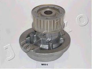 JAPKO 35W01