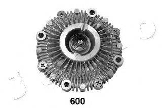 JAPKO 36600
