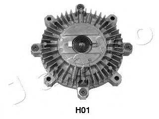 JAPKO 36H01