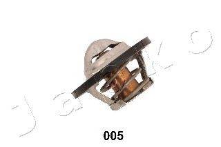 JAPKO 38005