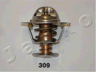JAPKO 38309