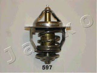 JAPKO 38597