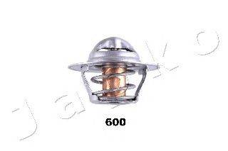 JAPKO 38600