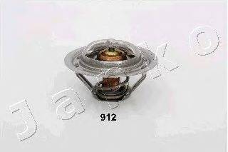 JAPKO 38912