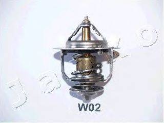 JAPKO 38W02