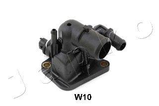 JAPKO 38W10