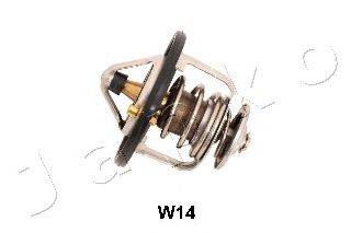 JAPKO 38W14