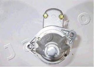 JAPKO 3D212