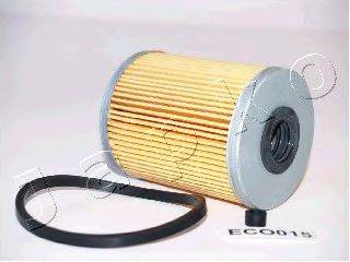 JAPKO 3ECO015