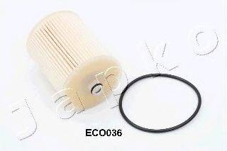 JAPKO 3ECO036
