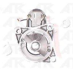 JAPKO 3M162