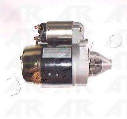 JAPKO 3M165