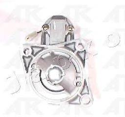 JAPKO 3M168