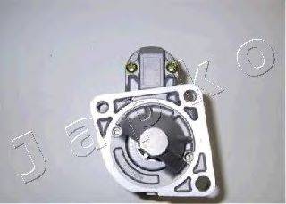 JAPKO 3M195