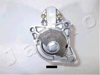 JAPKO 3M205