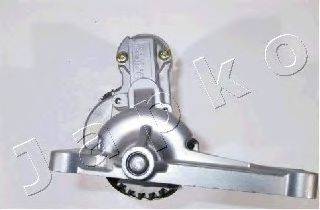 JAPKO 3M207