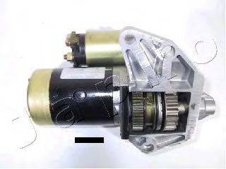JAPKO 3M208