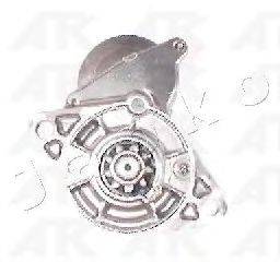 JAPKO 3S204