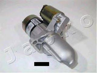JAPKO 3S209