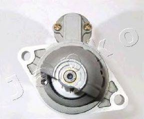 JAPKO 3S210