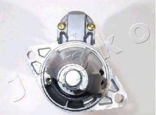 JAPKO 3S211