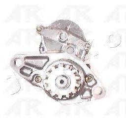 JAPKO 3T211