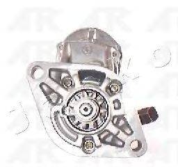 JAPKO 3T219