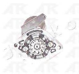 JAPKO 3T224