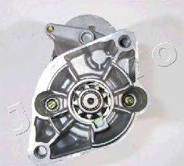 JAPKO 3T340