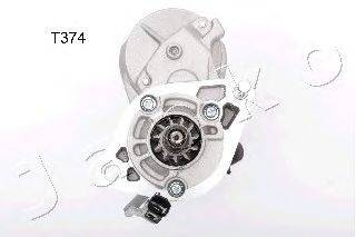 JAPKO 3T374