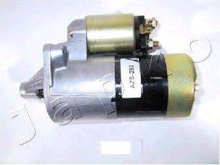 JAPKO 3Z252