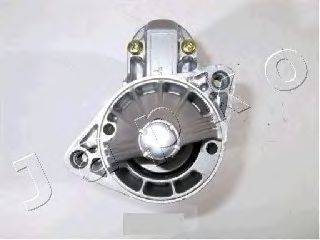 JAPKO 3Z256