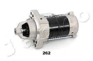 JAPKO 3Z262