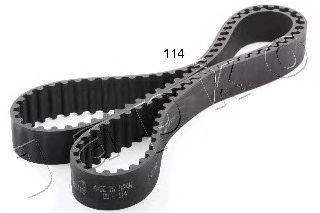 JAPKO 40114