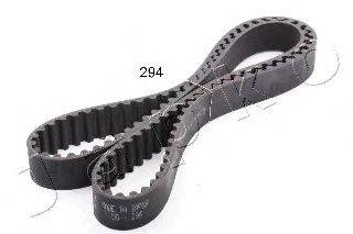 JAPKO 40294