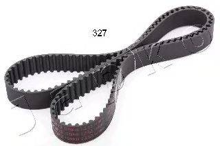 JAPKO 40327