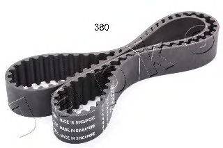 JAPKO 40380