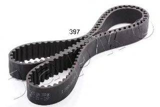 JAPKO 40397