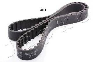 JAPKO 40401