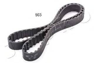 JAPKO 40503