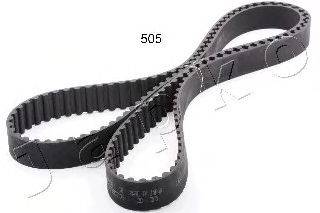 JAPKO 40505