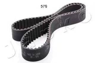 JAPKO 40578