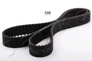JAPKO 40589