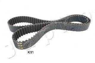 JAPKO 40K11