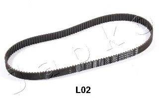 JAPKO 40L02