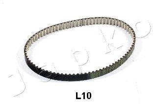 JAPKO 40L10