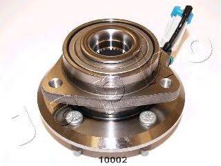 JAPKO 410002