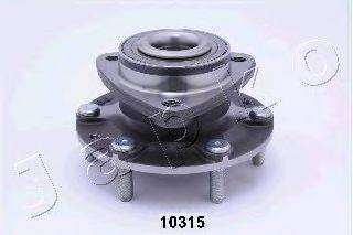 JAPKO 410315