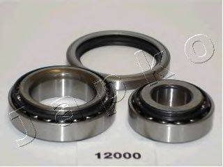 JAPKO 412000