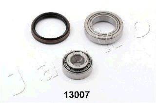 JAPKO 413007